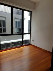 Alana (D28), Terrace #626126671